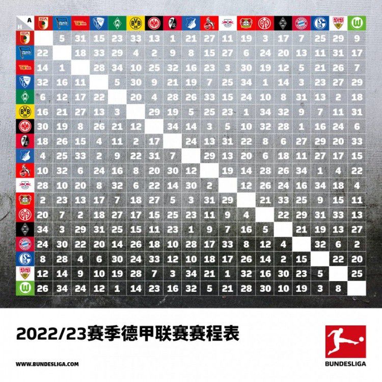 2018年至今，掌上生活App影票平台已售出800万张影票，覆盖超过800个城市的3000个商圈、近万家影院、5万余块银幕，用户数量突破300万